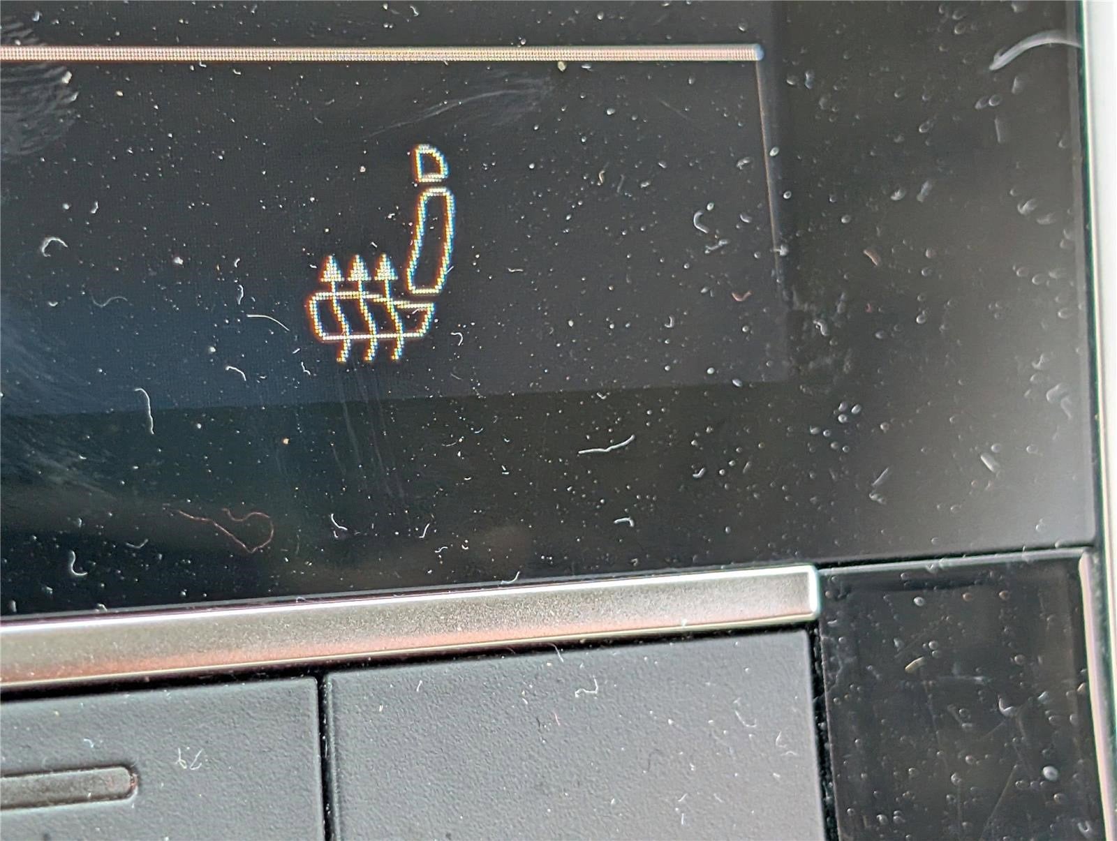 2024 Audi Q7 Premium Plus