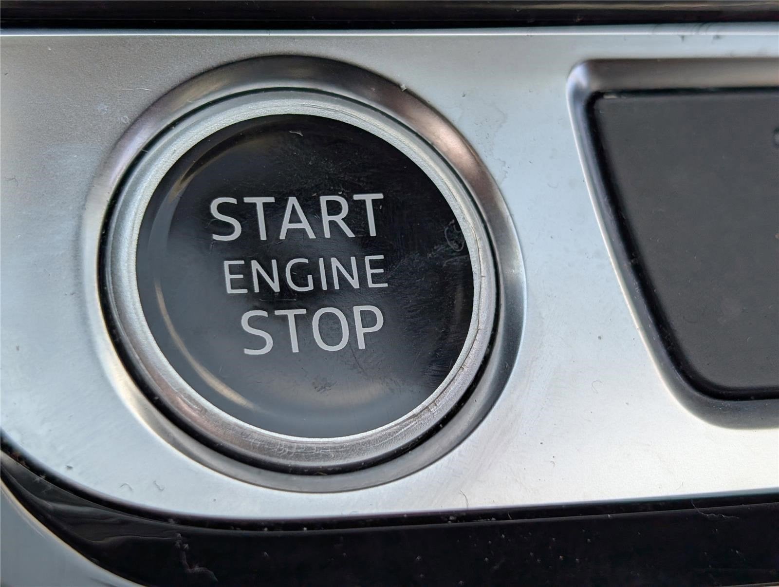 2024 Audi Q7 Premium Plus