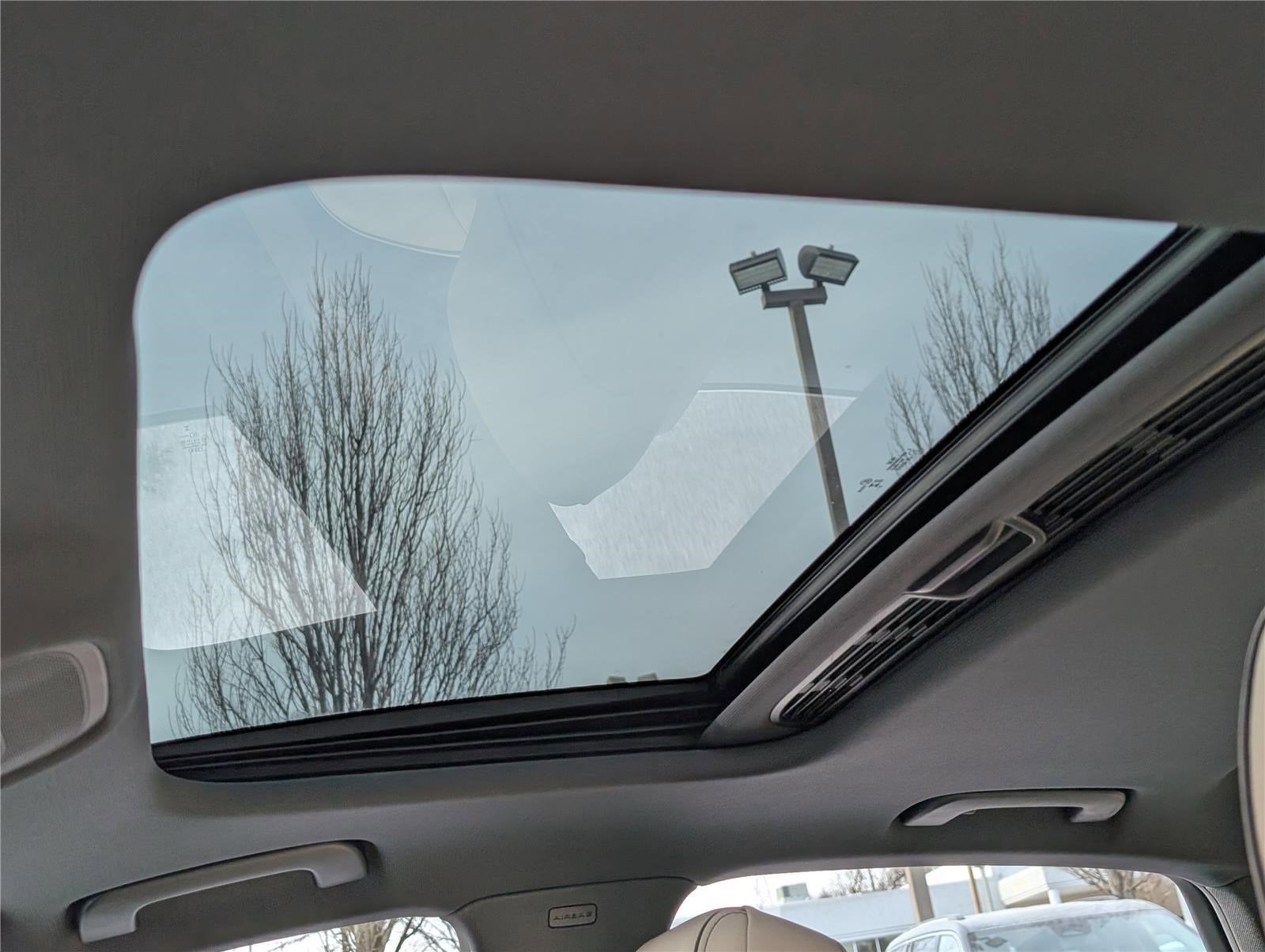 2024 Audi A4 Sedan S line Premium Plus