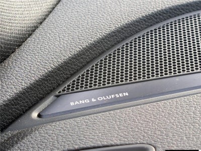 2024 Audi A4 Sedan S line Premium Plus