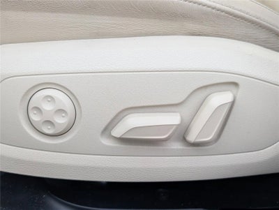 2024 Audi A4 Sedan S line Premium Plus