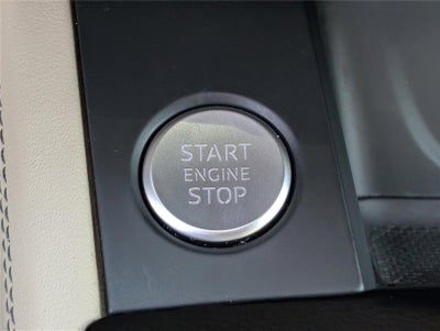 2024 Audi A4 Sedan S line Premium Plus