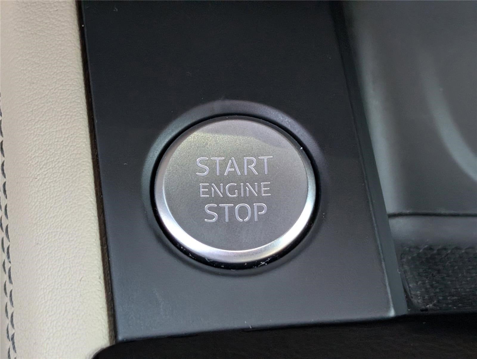 2024 Audi A4 Sedan S line Premium Plus