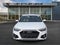 2024 Audi A4 Sedan S line Premium Plus