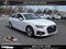 2024 Audi A4 Sedan S line Premium Plus