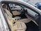 2024 Audi A4 Sedan S line Premium Plus