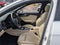 2024 Audi A4 Sedan S line Premium Plus