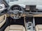 2024 Audi A4 Sedan S line Premium Plus