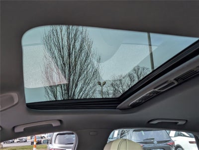 2024 Audi A4 Sedan S line Premium Plus