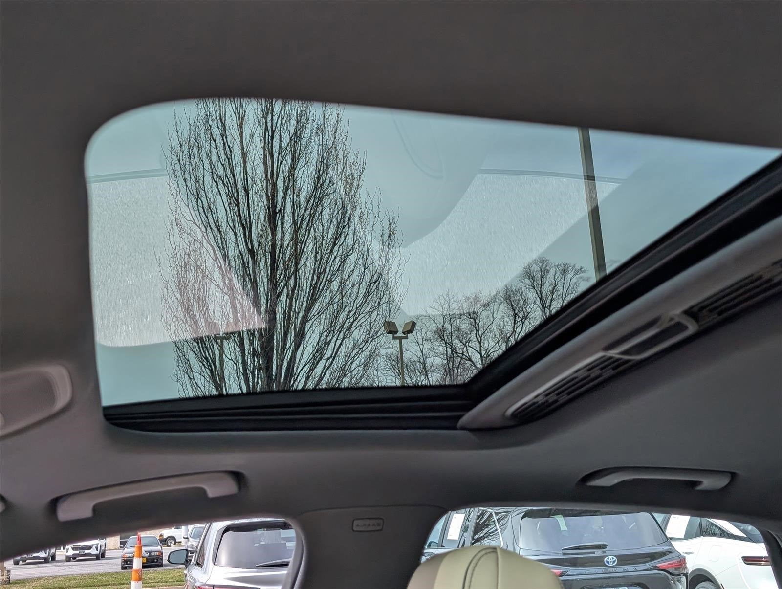 2024 Audi A4 Sedan S line Premium Plus