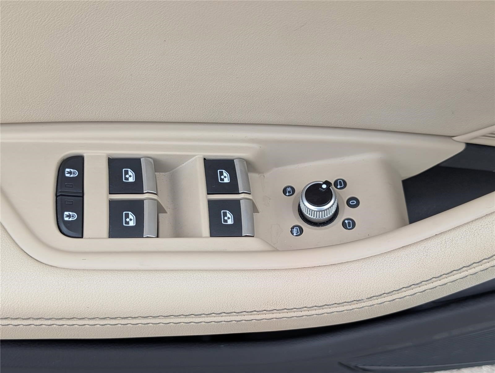 2024 Audi A4 Sedan S line Premium Plus