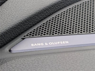 2024 Audi A4 Sedan S line Premium Plus