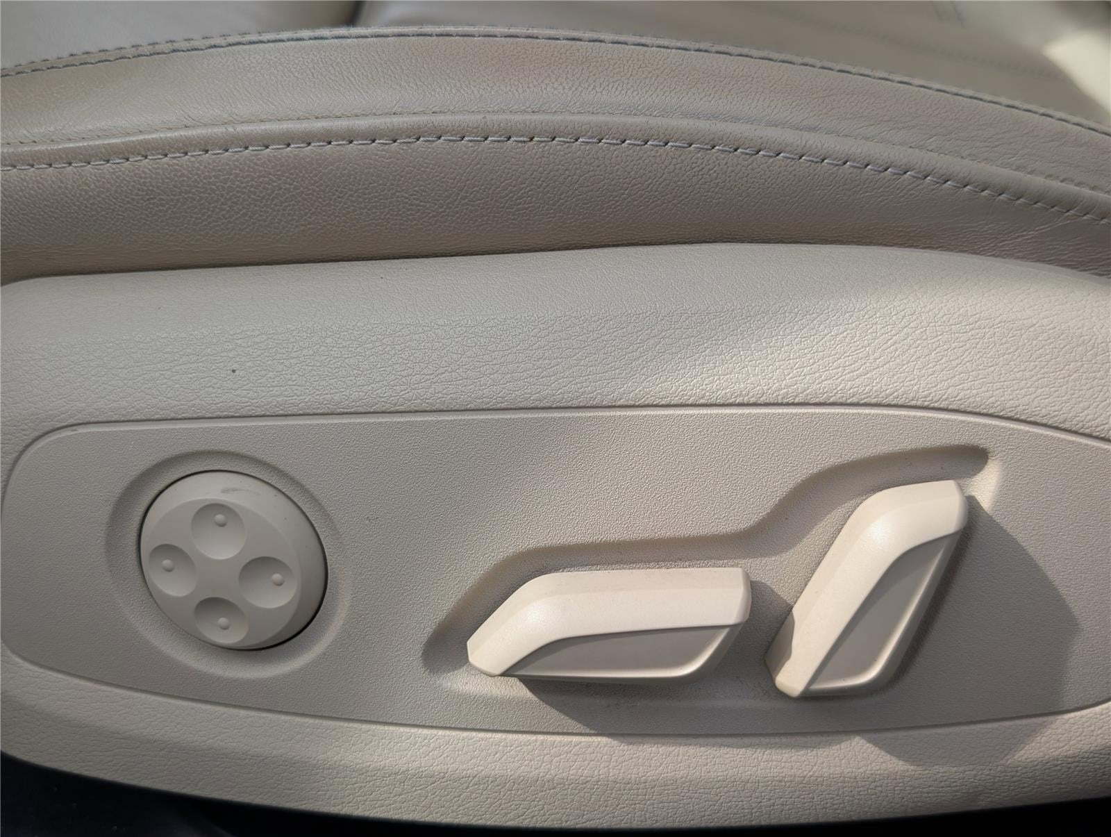 2024 Audi A4 Sedan S line Premium Plus