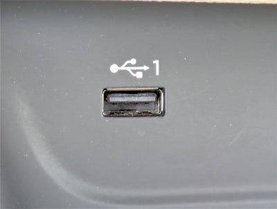 2024 Audi A4 Sedan S line Premium Plus