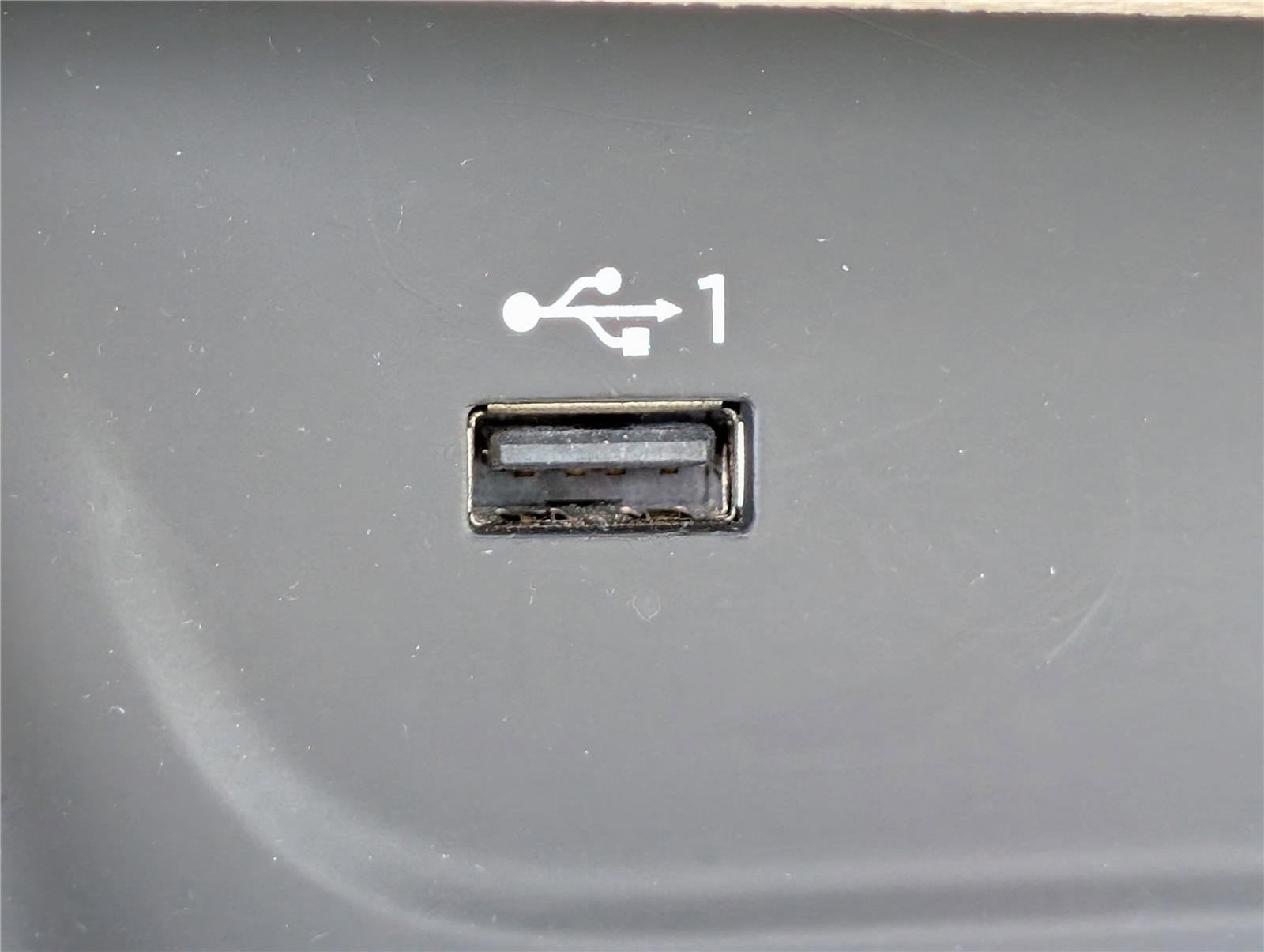 2024 Audi A4 Sedan S line Premium Plus