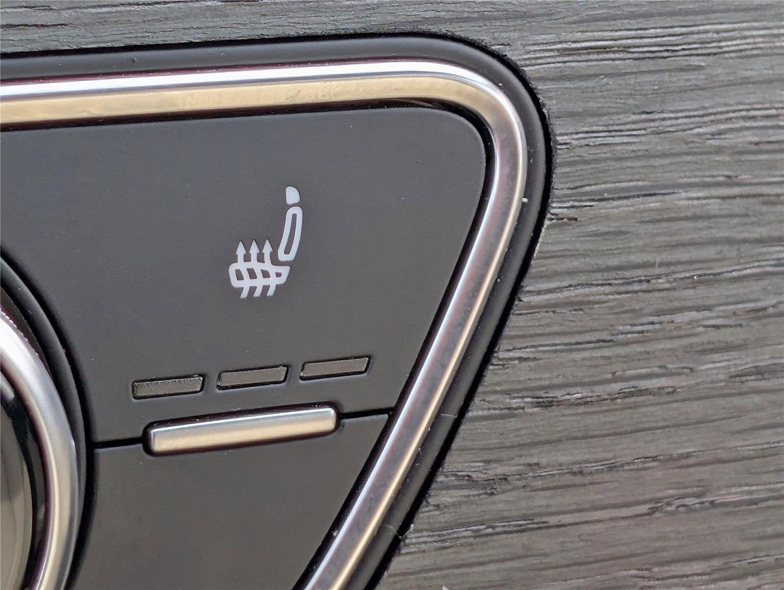 2024 Audi A4 Sedan S line Premium Plus