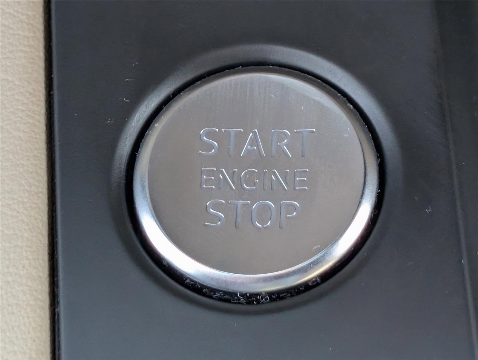 2024 Audi A4 Sedan S line Premium Plus