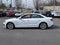 2024 Audi A4 Sedan S line Premium Plus