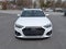 2024 Audi A4 Sedan S line Premium Plus
