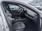 2024 Audi A4 Sedan S line Premium Plus