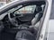 2024 Audi A4 Sedan S line Premium Plus
