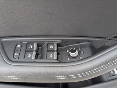 2024 Audi A4 Sedan S line Premium Plus