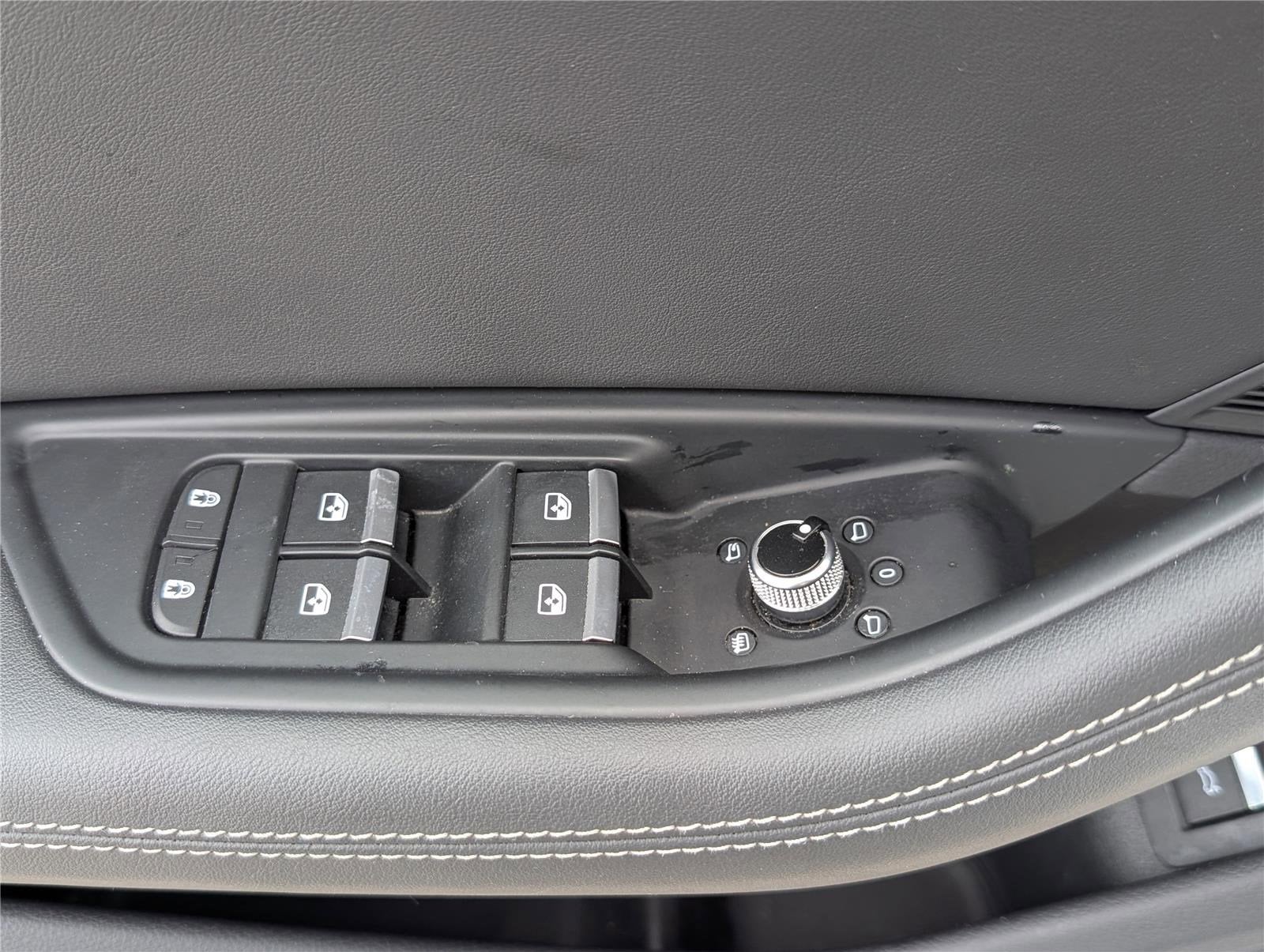 2024 Audi A4 Sedan S line Premium Plus