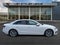 2024 Audi A4 Sedan S line Premium Plus