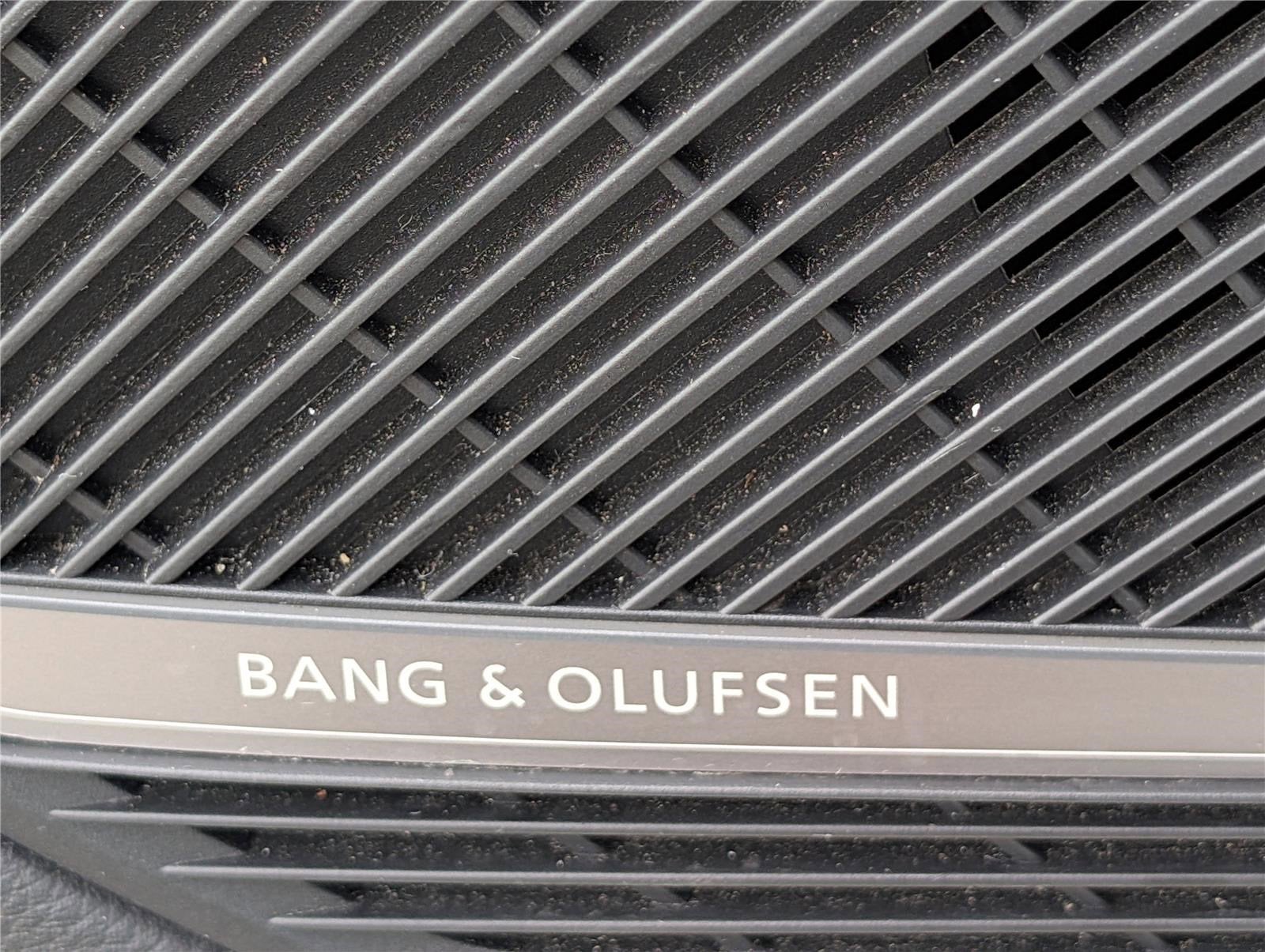 2024 Audi A4 Sedan S line Premium Plus