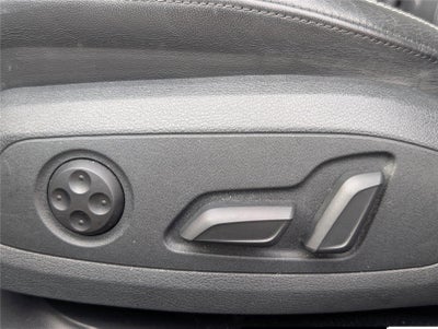 2024 Audi A4 Sedan S line Premium Plus