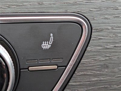 2024 Audi A4 Sedan S line Premium Plus