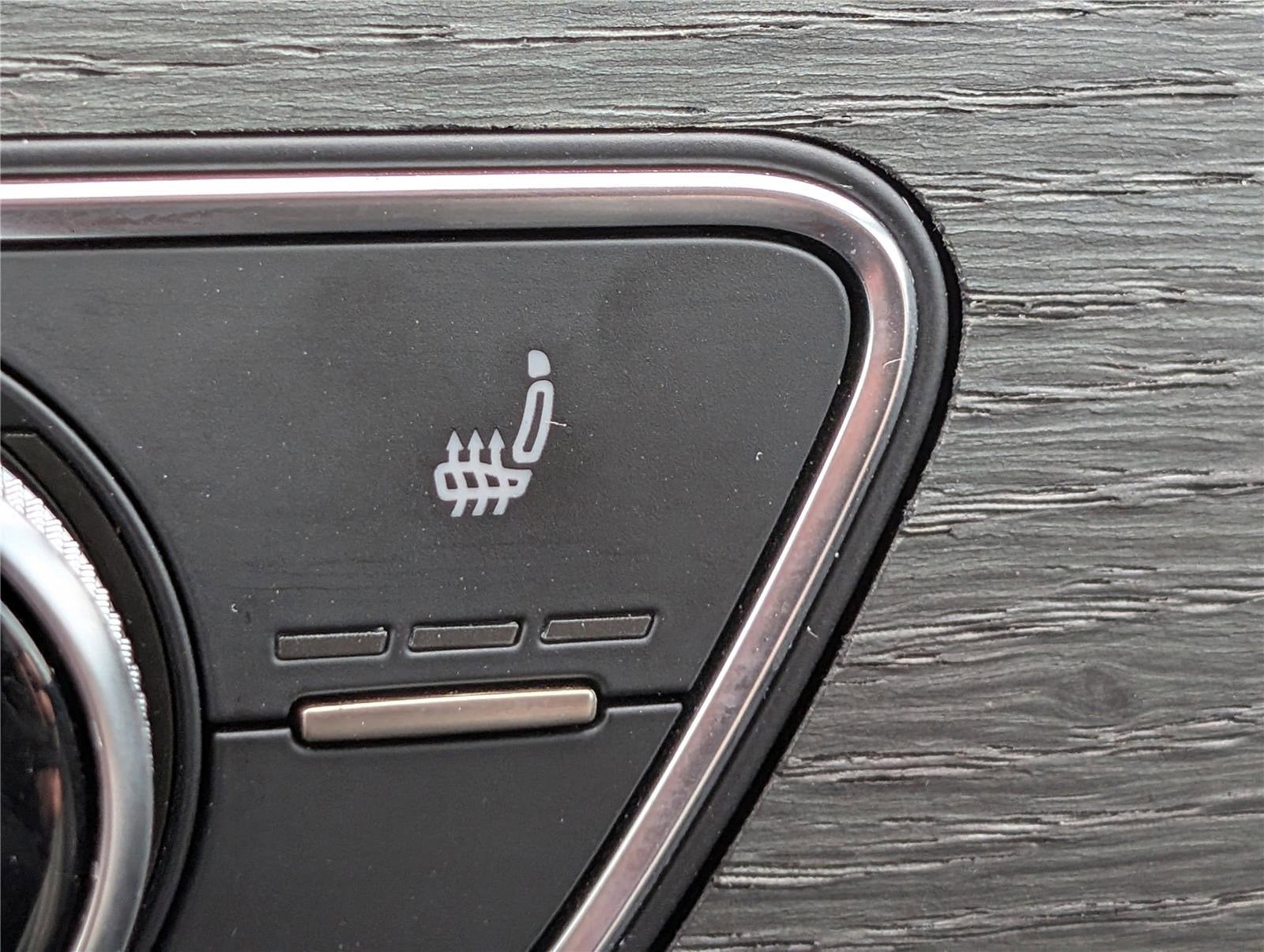 2024 Audi A4 Sedan S line Premium Plus