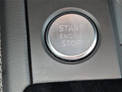 2024 Audi A4 Sedan S line Premium Plus