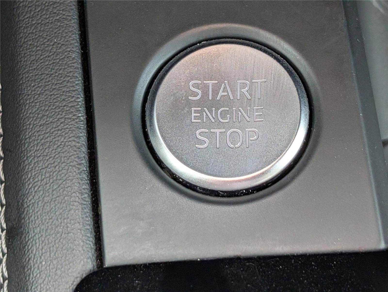 2024 Audi A4 Sedan S line Premium Plus