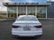 2024 Audi A4 Sedan S line Premium Plus