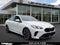 2025 BMW 2 Series 228 xDrive