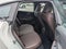 2025 BMW 2 Series 228 xDrive