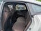 2025 BMW 2 Series 228 xDrive
