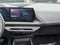 2025 BMW 2 Series 228 xDrive