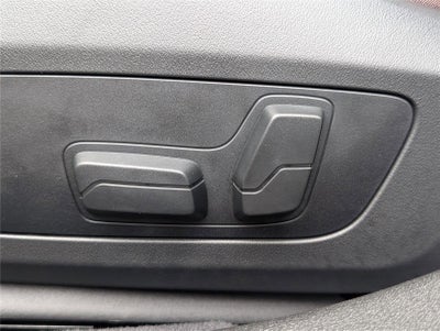 2025 BMW 2 Series 228 xDrive