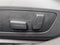 2025 BMW 2 Series 228 xDrive