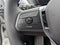 2025 BMW 2 Series 228 xDrive