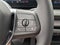 2025 BMW 2 Series 228 xDrive