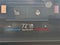 2025 BMW 2 Series 228 xDrive