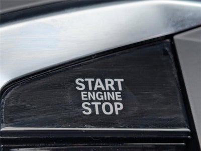 2025 BMW 2 Series 228 xDrive