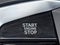 2025 BMW 2 Series 228 xDrive