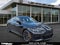 2026 BMW 4 Series 430i xDrive