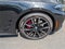 2026 BMW 4 Series 430i xDrive