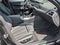 2026 BMW 4 Series 430i xDrive
