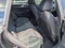 2026 BMW 4 Series 430i xDrive